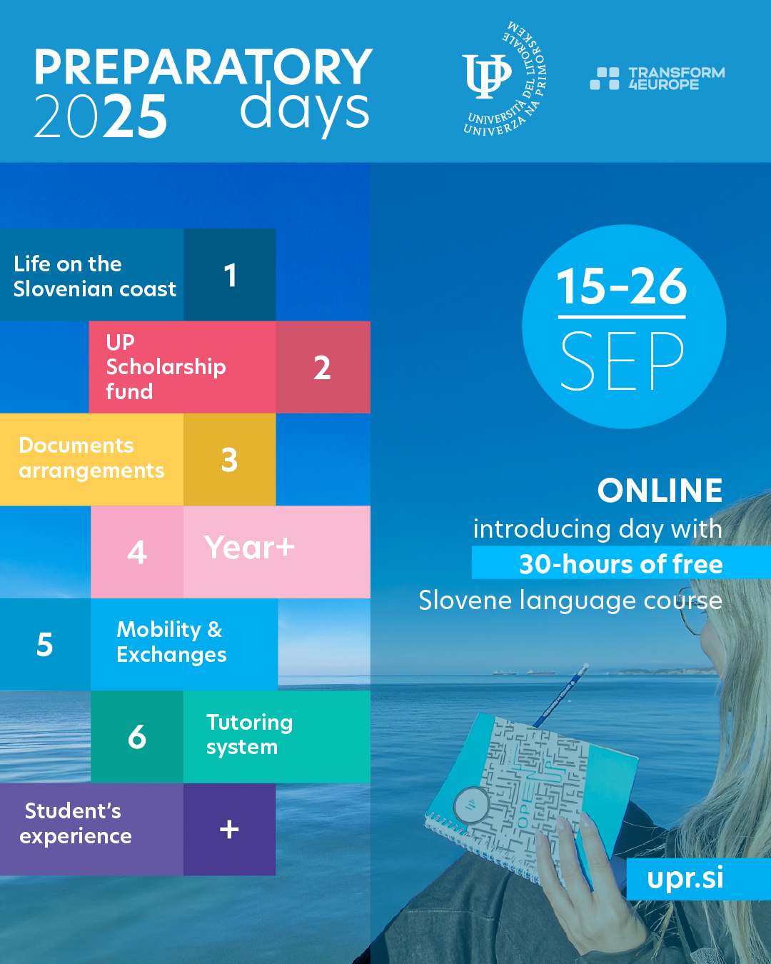Preparatory-Days-Grafika-2025-05